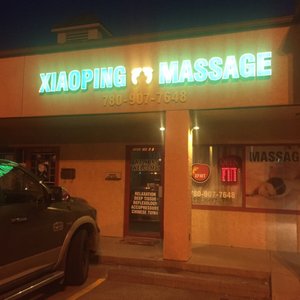 Comfort Oasis Massage Therapy Foot Spa 19 Photos Tui Na