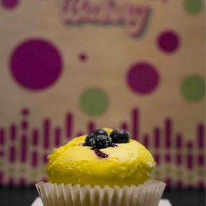 Pflour Shop Bakery on Yelp