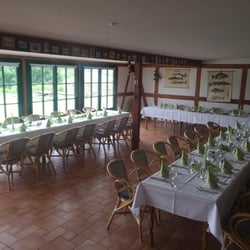 Fischgaststätte Zum Fischer Fritz
