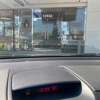 Yogurtland - Time stamp - Ice Cream & Frozen Yogurt Near Me - Norwalk, California Yogurtland - Time stamp - Ice Cream & Frozen Yogurt Near Me - Norwalk, California
