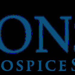 Seasons Hospice