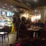 Photo of Starbucks Coffee