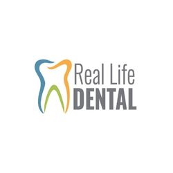 Real Life Dental