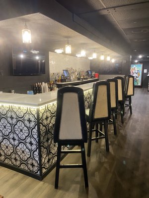 The liv’n Room by null