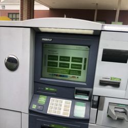 Regions Bank