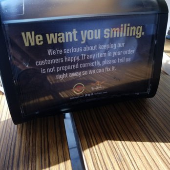Fatburger & Buffalo's Express - Burgers Near Me - Corona, California Fatburger & Buffalo's Express - Burgers Near Me - Corona, California