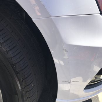 Bumper Buddies - Body Shops Near Me - Anaheim, California Bumper Buddies - Body Shops Near Me - Anaheim, California