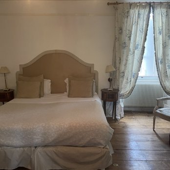 Château de Lantic - Hotels Near Me - Martillac, 33 Château de Lantic - Hotels Near Me - Martillac, 33