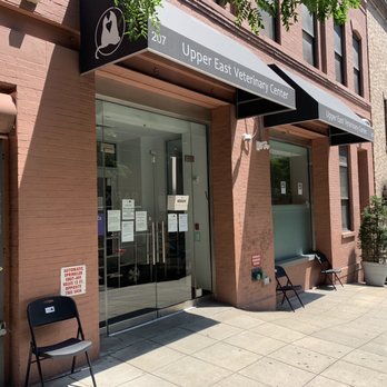 Upper East Veterinary - Veterinarians Near Me - New York, New York Upper East Veterinary - Veterinarians Near Me - New York, New York