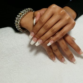 Modern Nails - Nail Salons Near Me - San Leandro, California Modern Nails - Nail Salons Near Me - San Leandro, California