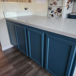 Flooring Flooring