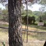 Photo of zoo de Fréjus