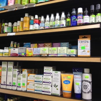 Downtown Natural Market - Oils - Grocery Near Me - Jackson Heights, New York Downtown Natural Market - Oils - Grocery Near Me - Jackson Heights, New York