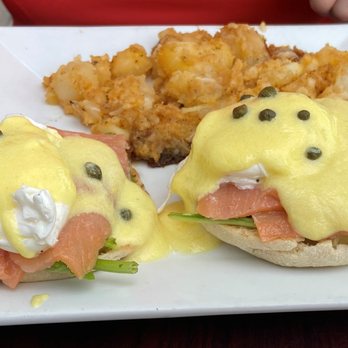 Allendale Mediterranean Grill & Cafe - Breakfast & Brunch Near Me - Allendale, New Jersey Allendale Mediterranean Grill & Cafe - Breakfast & Brunch Near Me - Allendale, New Jersey