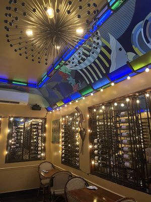 La Crepe Nanou by null