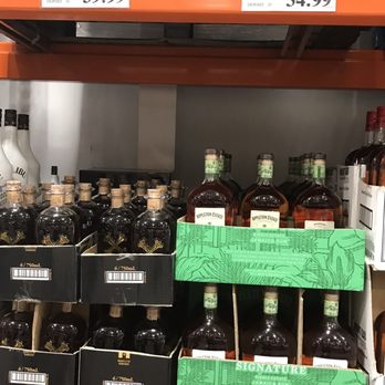 Costco Gasoline - Prices of rum - Gas Stations Near Me - Tsuu T'ina, Alberta Costco Gasoline - Prices of rum - Gas Stations Near Me - Tsuu T'ina, Alberta