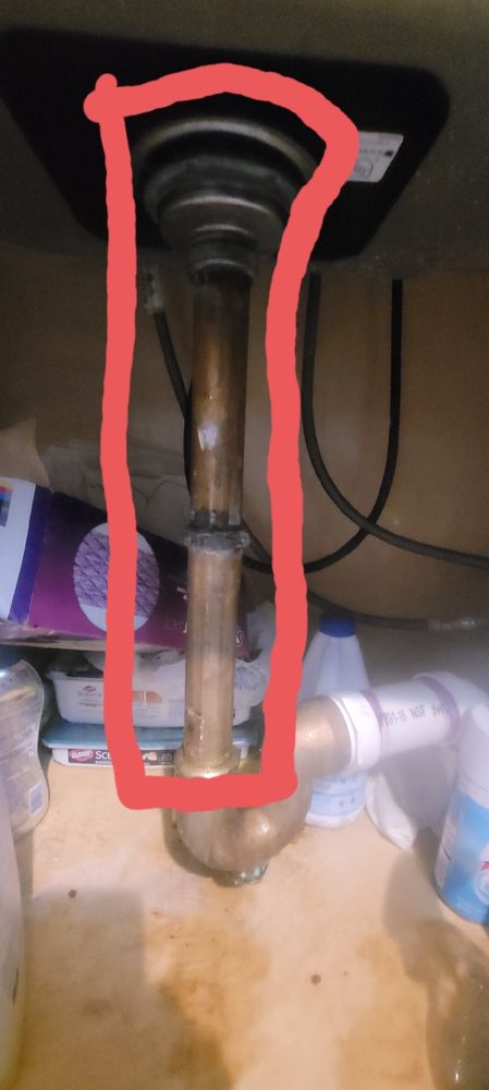 Slide of Fredys Plumbing & Home Improvements