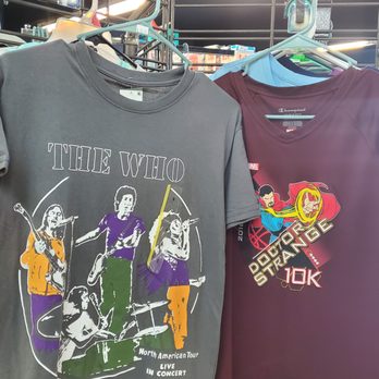 The Trading post - Vintage T- Shirts - Toy Stores Near Me - Marysville, California The Trading post - Vintage T- Shirts - Toy Stores Near Me - Marysville, California