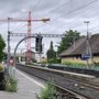 Photo of Kilchberg Bahnhof