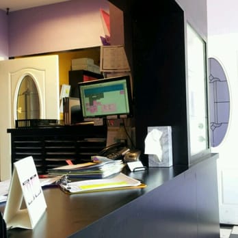 Anaheim Dentist - Front desk - Cosmetic Dentists Near Me - Anaheim, California Anaheim Dentist - Front desk - Cosmetic Dentists Near Me - Anaheim, California