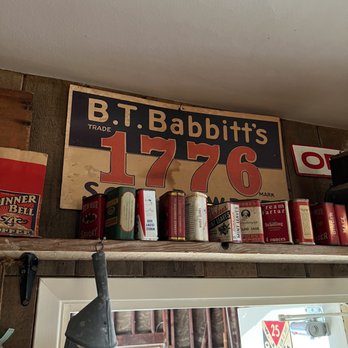 Ruby Jane Estate Sales - Estate Liquidation Near Me Ruby Jane Estate Sales - Estate Liquidation Near Me