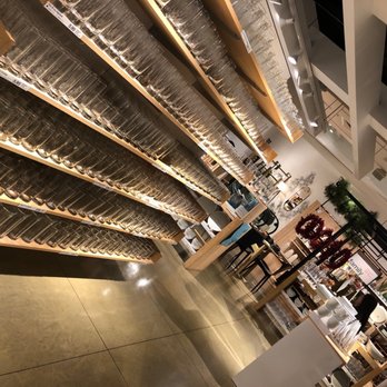 Crate & Barrel - Furniture Stores Near Me - San Jose, California Crate & Barrel - Furniture Stores Near Me - San Jose, California