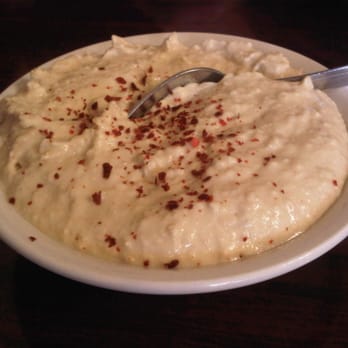 Caravan Restaurant - Hummus - Mediterranean Near Me - Glendale, California Caravan Restaurant - Hummus - Mediterranean Near Me - Glendale, California