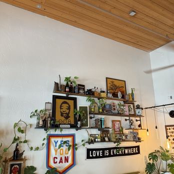 Cafecito - Cafe decor - Coffee & Tea Near Me - Yuma, Arizona Cafecito - Cafe decor - Coffee & Tea Near Me - Yuma, Arizona