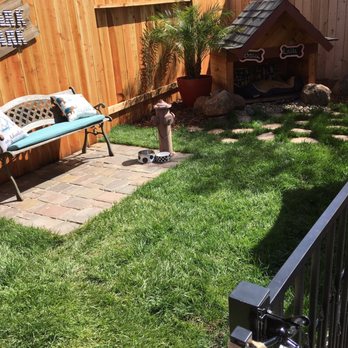 California Trademark Pools - Pool & Hot Tub Service Near Me - Lincoln, California