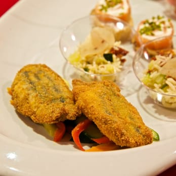 Maculato Pizza Cucina e Grill - Le nostre creazioni per il servizio di catering & banqueting - Italian Near Me - Monterotondo, RM Maculato Pizza Cucina e Grill - Le nostre creazioni per il servizio di catering & banqueting - Italian Near Me - Monterotondo, RM