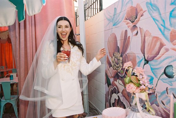 Velveteen Rabbit by null