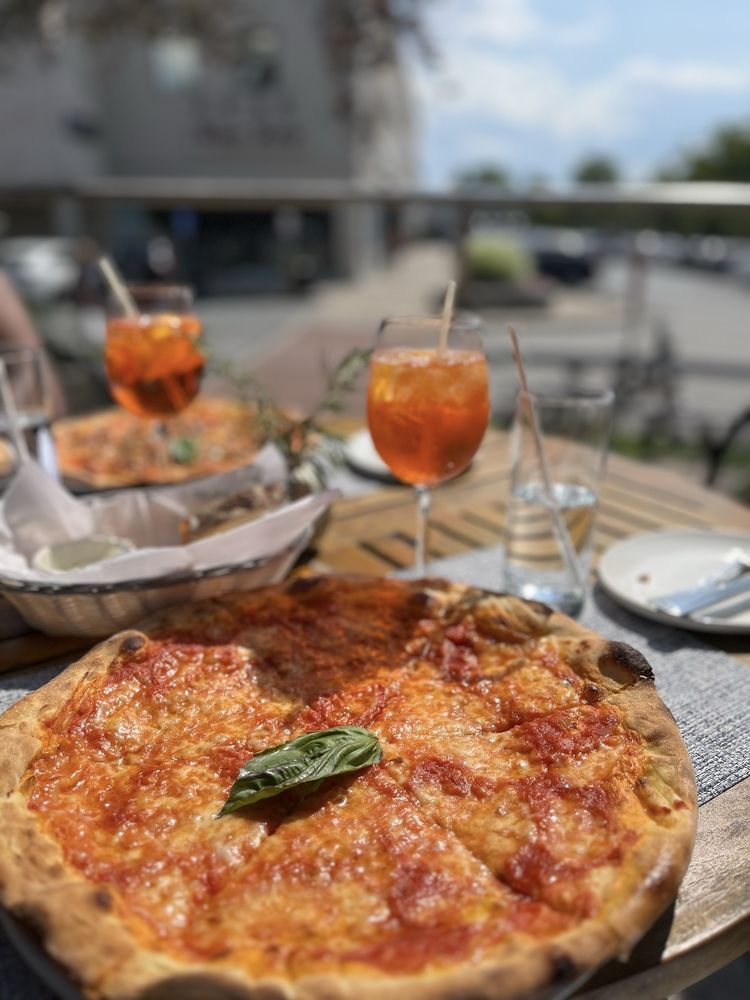 SERAFINA ITALIAN RESTAURANT Updated November 2024 112 Photos & 68