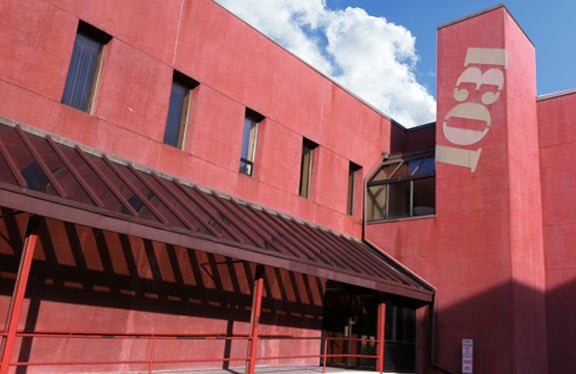 CADA Cares - grief counselor in Allentown, PA