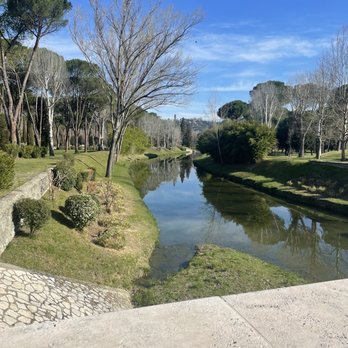 Florence Cemetery Memorial - Funeral Services & Cemeteries Near Me - Florence, FI