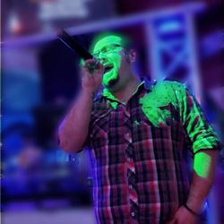 Polar Pat Entertainment