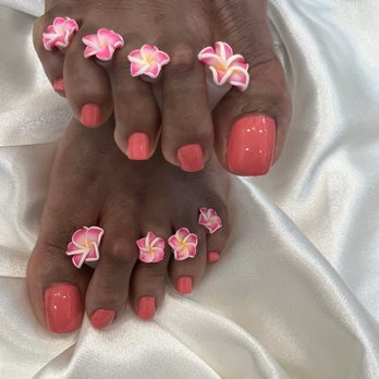 Manicures And More - Nail Salons Near Me - Ballwin, Missouri Manicures And More - Nail Salons Near Me - Ballwin, Missouri