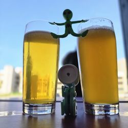 Republic Brewing