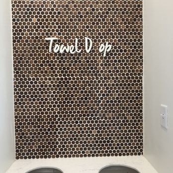 Perspire Sauna Studio - Westlake - Towel drop off (missing the 'r') - Saunas Near Me - Austin, Texas Perspire Sauna Studio - Westlake - Towel drop off (missing the 'r') - Saunas Near Me - Austin, Texas
