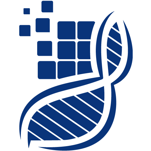 TRUE HEALTH DIAGNOSTICS Updated September 2024 737 N 5th St