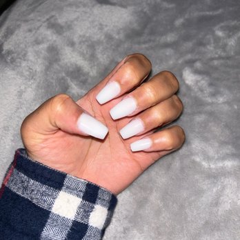 Blin Nails & Spa - Nail Salons Near Me - Covina, California Blin Nails & Spa - Nail Salons Near Me - Covina, California