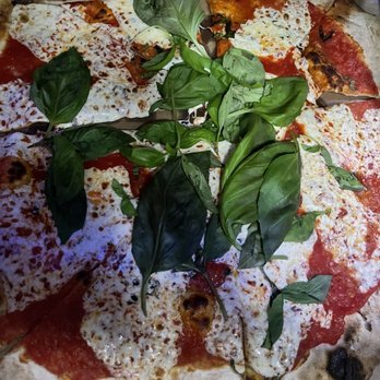 Coalfire Pizza - Pizza Near Me - Chicago, Illinois Coalfire Pizza - Pizza Near Me - Chicago, Illinois
