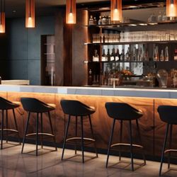 Essential Home Maintenance Checklist: Keep Your Home in Top Condition