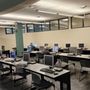 Photo of Haines City Public Library