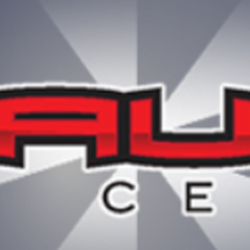 Us Auto Center