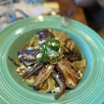 Scratch Kitchen - Breakfast & Brunch Near Me - Honolulu, Hawaii