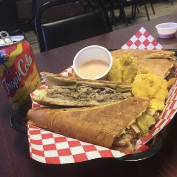 Maracas y Sabor - Sandwiches Near Me - El Paso, Texas Maracas y Sabor - Sandwiches Near Me - El Paso, Texas