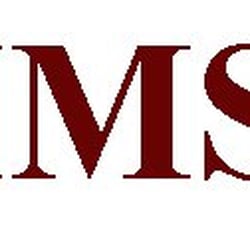 IMS LLC