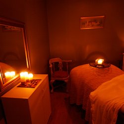 Sondra's Skin & Body Care