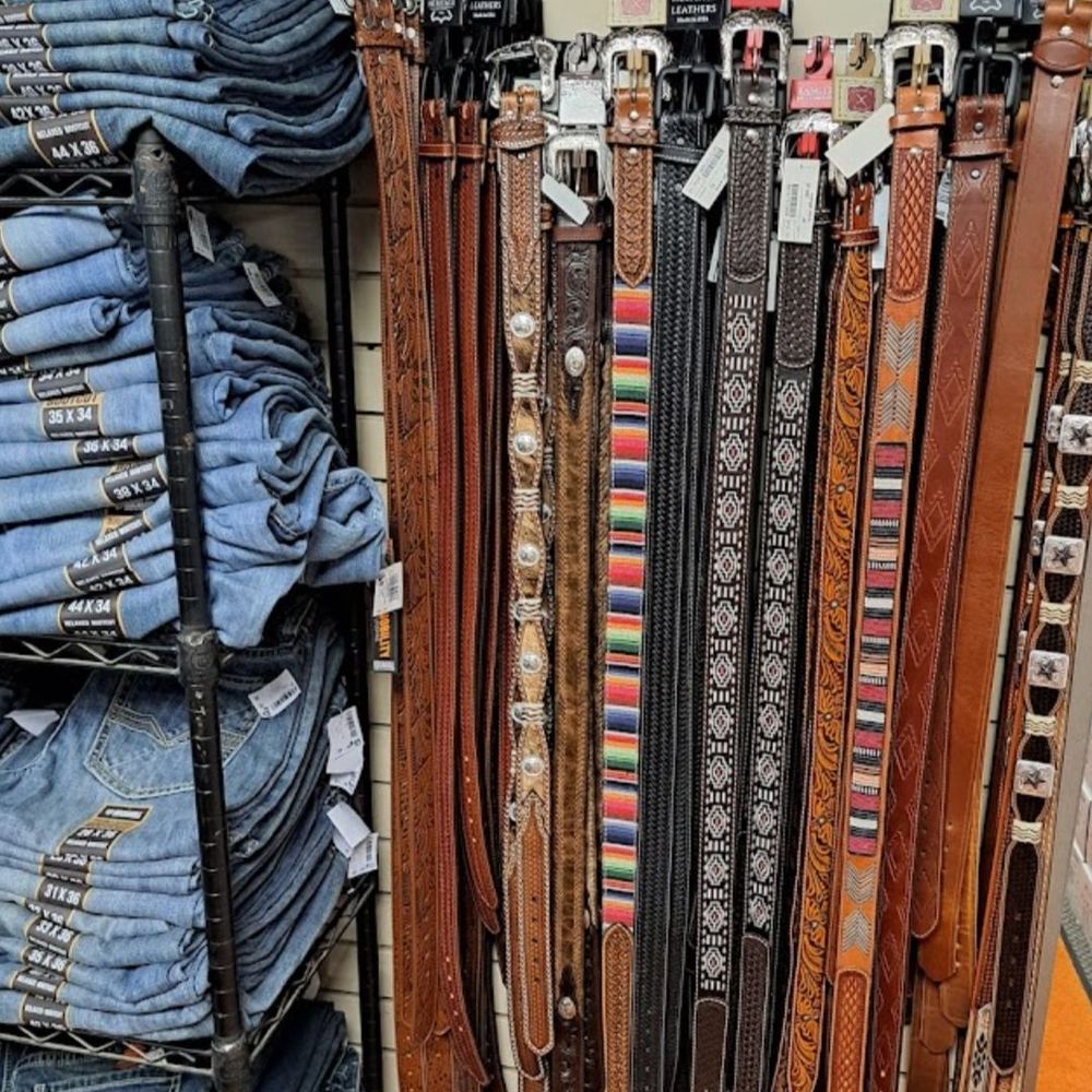 TOP 10 BEST Hat Shops near Elkton, MD 21921 - Updated 2026 - Yelp