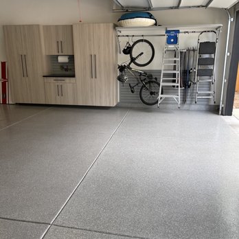 Specialty Poxy Coatings - Flooring Near Me - Lakewood, Colorado Specialty Poxy Coatings - Flooring Near Me - Lakewood, Colorado
